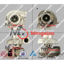 53319707123 3828230 Turbocargador de Mingxiao China